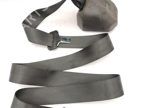 Rear left seatbelt CITROËN DS3 (SA_) 1.6 HDi 110 | BP23719198I29 - Image 3