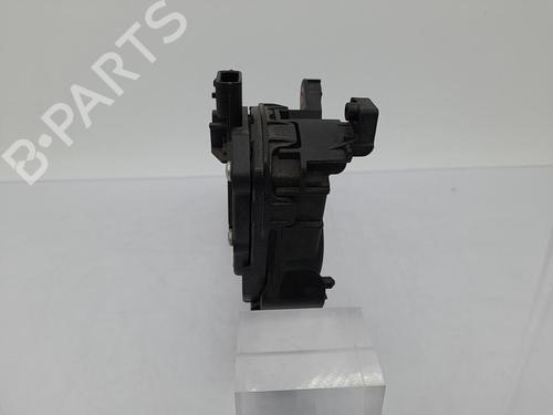 Pedal RENAULT CLIO IV (BH_) 1.5 dCi 90 | BP23711610I4 