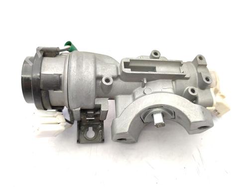 Electronic module KIA SOUL I (AM) 1.6 CRDi 128 | BP23703001M83  - Image 14