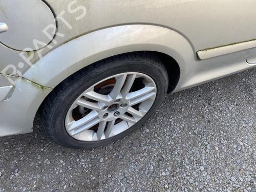 Steering rack OPEL ASTRA H TwinTop (A04) 1.9 CDTi (L67) | BP23703473M22 - Image 22