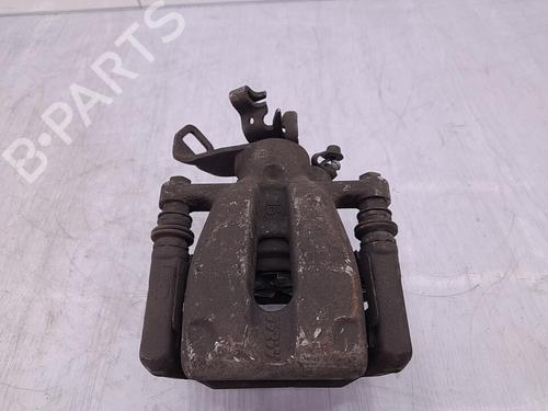 Right rear brake caliper MINI MINI (R56) Cooper S | BP23686208M106 - Image 3