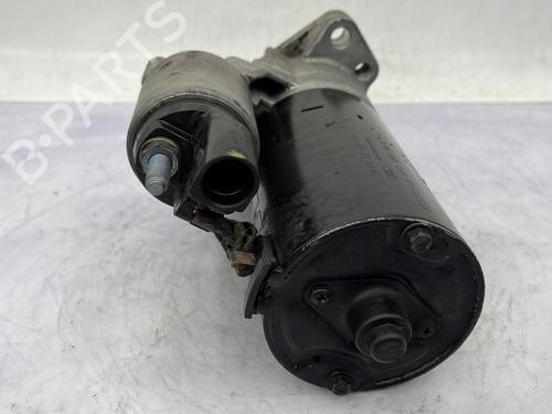 Starter AUDI Q7 (4LB) 3.0 TDI quattro | BP29074182M8 