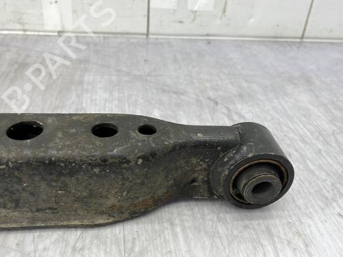 Left rear suspension arm NISSAN QASHQAI / QASHQAI +2 I (J10, NJ10, JJ10E) 2.0 dCi | BP23685634M14 