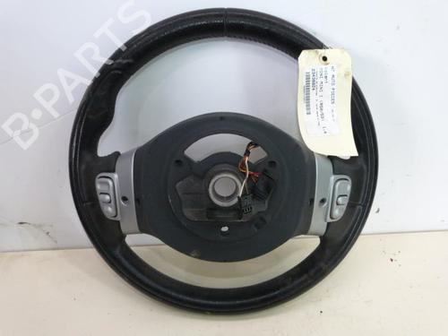 Rat MINI MINI (R50, R53) One D | BP23686711C49 