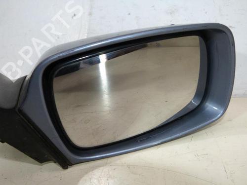 Right mirror FORD MONDEO I (GBP)  | BP23667008C27 