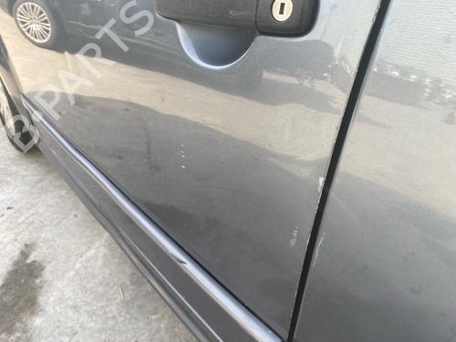 Dashboard CITROËN C2 (JM_) 1.4 HDi | BP37475292C46 - Image 43