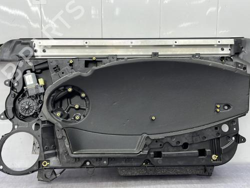 Front right window mechanism MINI MINI (R56) Cooper | BP23753296C23 - Image 7
