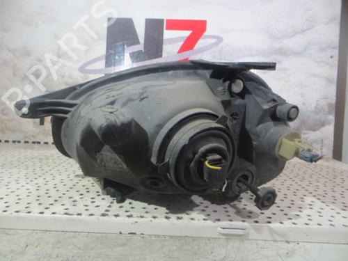 Right headlight OPEL CORSA B (S93) 1.2 i (F08, F68, M68) | BP23663545C29 