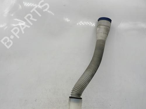 Sprinklertank PEUGEOT PARTNER Tepee 1.6 HDi 75 (16V) | BP30974221C113 