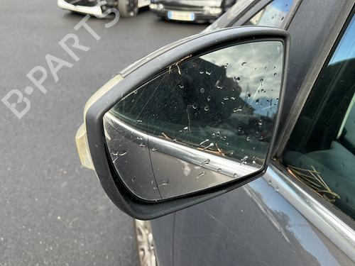 Switch FORD C-MAX II (DXA/CB7, DXA/CEU) 1.6 TDCi | BP23756596I30 - Image 53