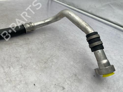 AC pipe RENAULT CLIO IV (BH_) 1.5 dCi 75 | BP36372533M126 - Image 4