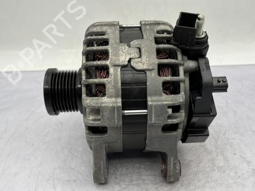 Alternator RENAULT CLIO V (B7_) 1.0 TCe 90 (B7MT) | BP23751203M7  - Image 5