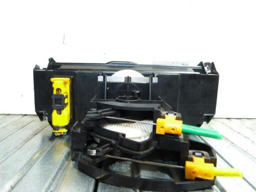 Climate control SEAT IBIZA II (6K1) 1.4 i | BP23685039I5