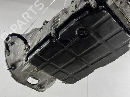gearbox-mercedes-benz-c-class-w204-2007-2008-2009-2010-2011-2012-2013-2014-2015-33828065 main image