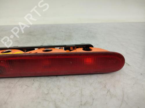 Third brake light PEUGEOT 206 Hatchback (2A/C) 1.9 D | BP23677086L11 