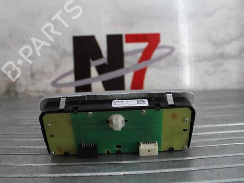 Interior roof light BMW 1 (E87) 118 d | BP23689332I8 