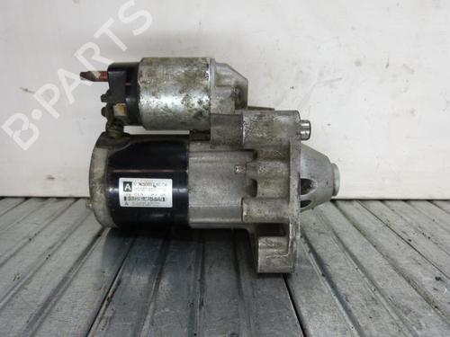 Starter MINI MINI (R56) Cooper | BP23685879M8 - Image 9