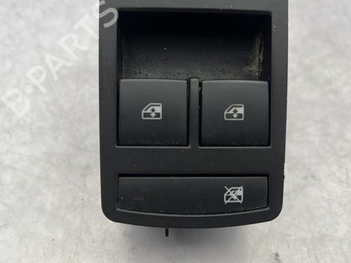 Left front window switch OPEL INSIGNIA A (G09) 2.0 CDTI (68) | BP33883896I27 - Image 3