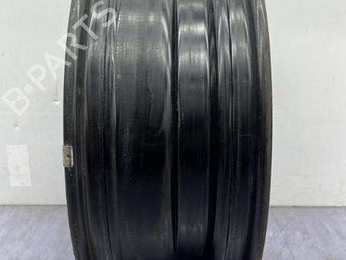 Rim PEUGEOT 307 (3A/C) 1.6 HDi | BP23679908C45 
