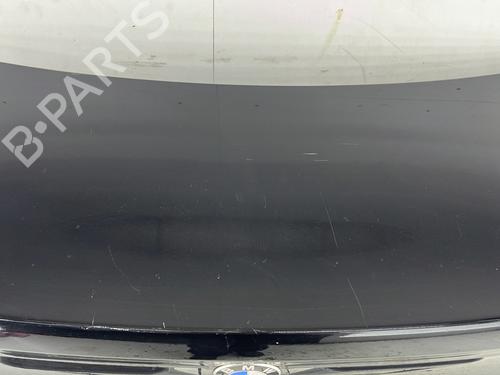 Tailgate BMW 3 (E90) 318 d | BP24304148C6 