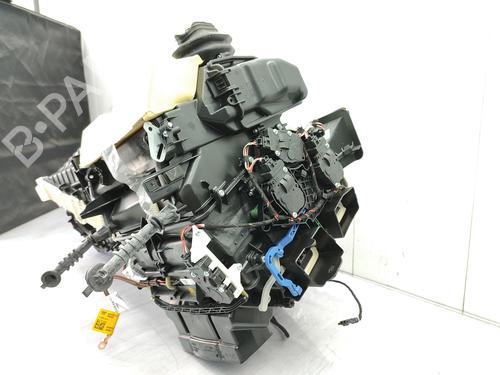 Heater matrix box AUDI A5 (8T3) 3.0 TDI quattro | BP23845294M61 