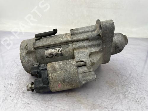 Used Starter Starter 37531324 37531324