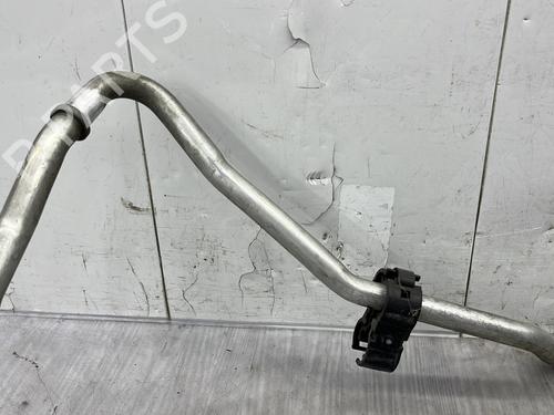 AC pipe VW EOS (1F7, 1F8) 2.0 TFSI | BP33876256M126  - Image 5