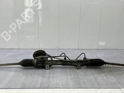Steering rack PEUGEOT 206 SW (2E/K) 2.0 HDi | BP23703376M22 - Image 4