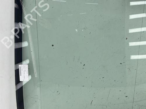 Vindrude RENAULT MASTER III Van (FV) 2.3 dCi 100 FWD (FV0A, FV0B, FV0G, FV0K, FV0H) | BP23663204C63  - Image 6