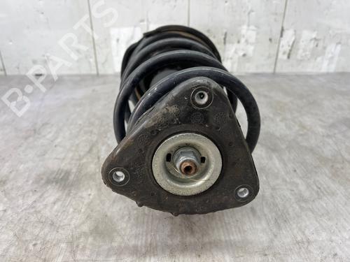 Left front shock absorber VOLVO V40 Hatchback (525) D2 | BP37284374M16 - Image 3