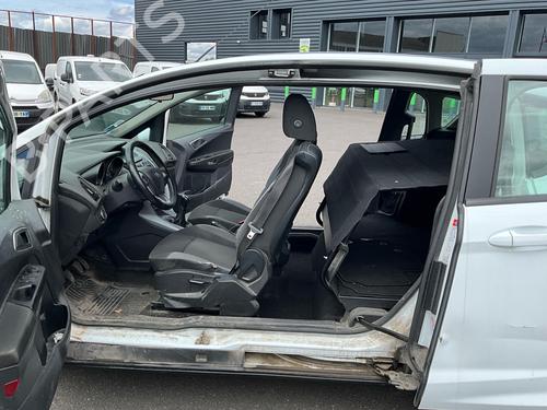 Spylertank FORD B-MAX (JK) 1.5 TDCi | BP36311763C113 - Image 36