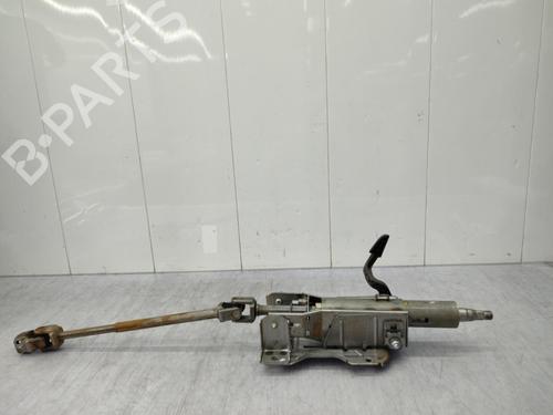 Steering column PEUGEOT BIPPER Tepee 1.4 HDi | BP23728582M21 - Image 9