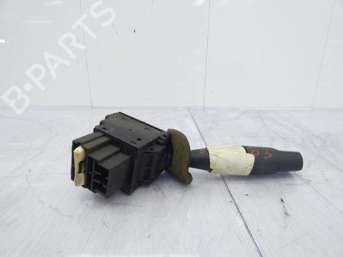 Switch CITROËN ZX (N2) 1.8 i | BP23663662I30 
