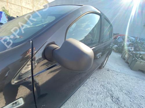 Højre baglygte DACIA SANDERO | BP37676318C35 - Image 40