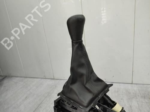 gear-lever-ford-fiesta-vi-cb1-ccn-2008-23732544 main image