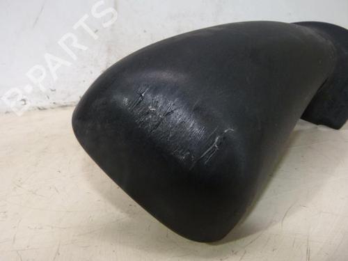 Used Right mirror FIAT PUNTO (176_) 1.6 (88 hp) 23680325