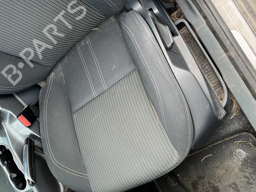 Switch FORD C-MAX II (DXA/CB7, DXA/CEU) 1.6 TDCi | BP23756596I30  - Image 56