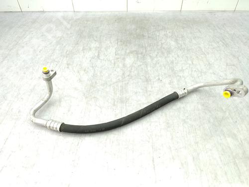 Used AC pipe MERCEDES-BENZ B-CLASS Sports Tourer (W246, W242) B 180 CDI (246.200) (109 hp) 23755559