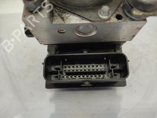 ABS pump FIAT 500 (312_) 1.2 (312AXA1A) | BP23741145M43  - Image 5