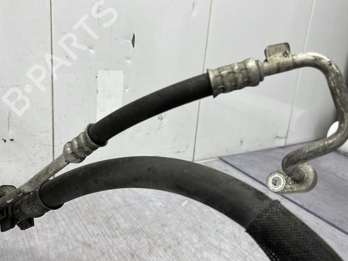 AC pipe CITROËN DS4 (NX_) 2.0 HDi / BlueHDi 135 | BP33844546M126 - Image 5