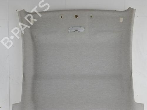 Interior roof RENAULT TWINGO II (CN0_) 1.2 16V (CN04, CN0B) | BP23729773I12 - Image 2