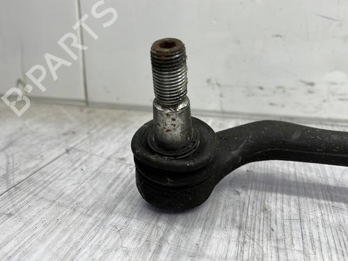 Steering rack MERCEDES-BENZ C-CLASS (W203) C 200 CDI (203.004) | BP30318459M22 - Image 8
