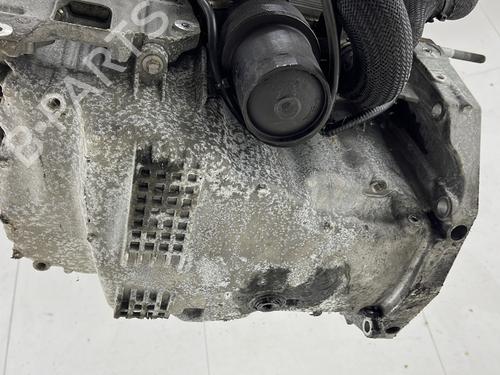 Engine DACIA SANDERO II 1.5 Blue dCi 95 (B8JL) | BP28690475M1