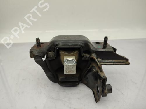 Engine mount VW POLO V (6R1, 6C1) 1.6 TDI | BP23722945M89 