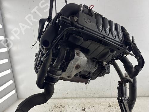Engine MERCEDES-BENZ A-CLASS (W169) A 180 CDI (169.007, 169.307) | BP35890670M1 - Image 7