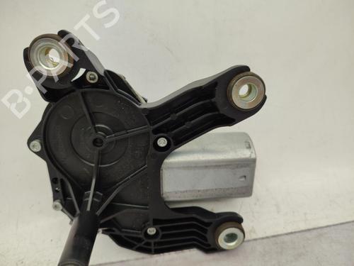 Rear wiper motor MINI MINI (R56) One D | BP23732834M102 - Image 5