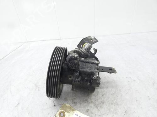 steering-pump-citroen-c8-ea_-eb_-2002-23698433 main image