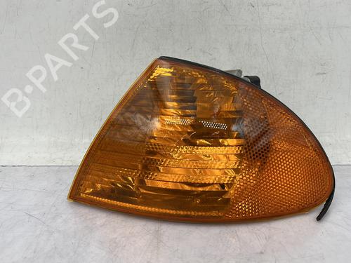 Left front indicator BMW 3 (E46) 320 d | BP30198667C32  - Image 6