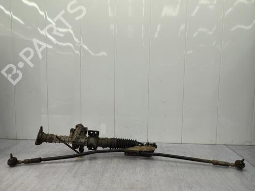 Steering rack RENAULT 21 (B48_) 2.1 Turbo-D (B486, B488, B48V) | BP23729073M22 - Image 3