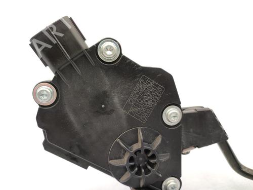 Pedal LEXUS IS II (_E2_) 220d (ALE20) | BP23721947I4  - Image 5